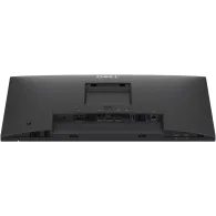 Monitor Dell Pro P 24 z koncentratorem USB-C P2426HE 210-BVKN - zdjęcie poglądowe 5