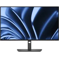 Monitor Dell Pro P 27 z koncentratorem USB-C P2726HE 210-BVKQ - zdjęcie poglądowe 6