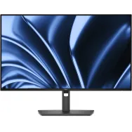 Monitor Dell Pro P 27 z koncentratorem USB-C P2726HE 210-BVKQ - zdjęcie poglądowe 6