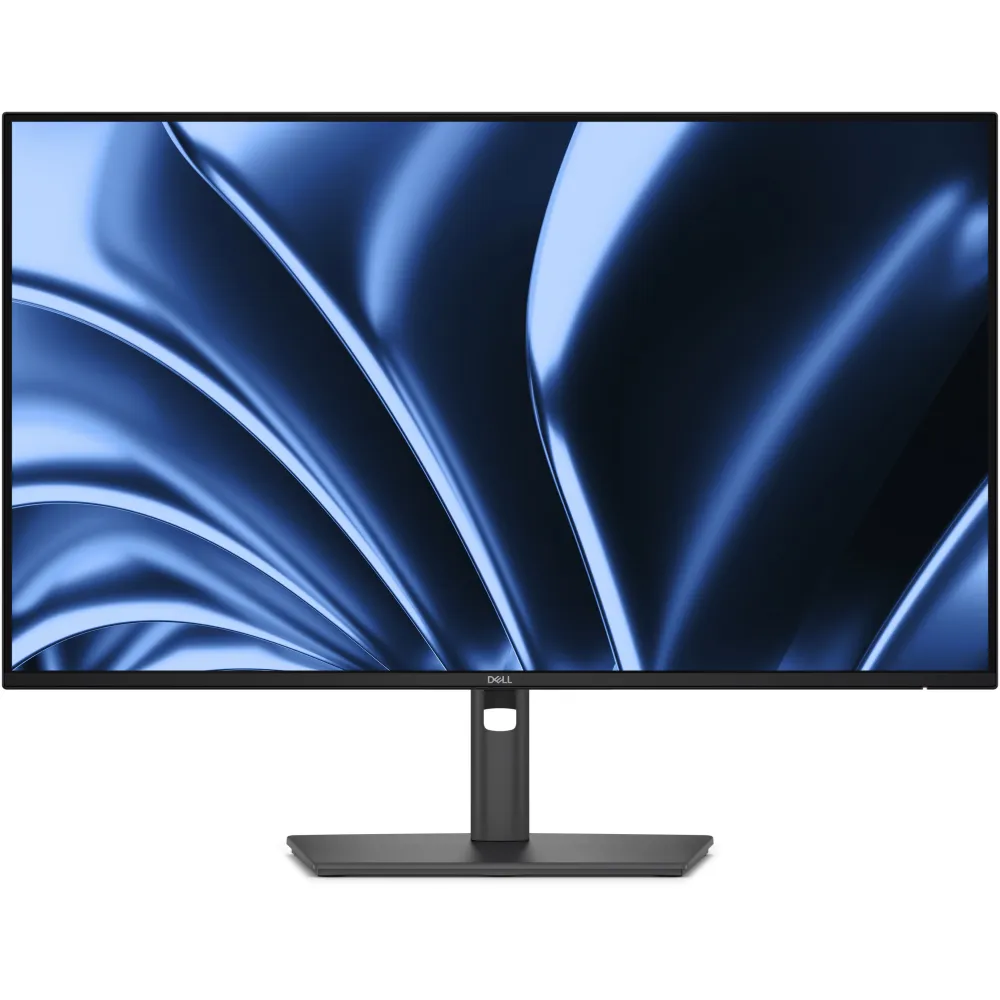 Monitor Dell Pro P 27 z koncentratorem USB-C P2726HE 210-BVKQ - zdjęcie poglądowe 6