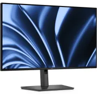 Monitor Dell Pro P 27 z koncentratorem USB-C P2726HE 210-BVKQ - zdjęcie poglądowe 1