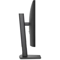 Monitor Dell Pro P 27 z koncentratorem USB-C P2726HE 210-BVKQ - zdjęcie poglądowe 2
