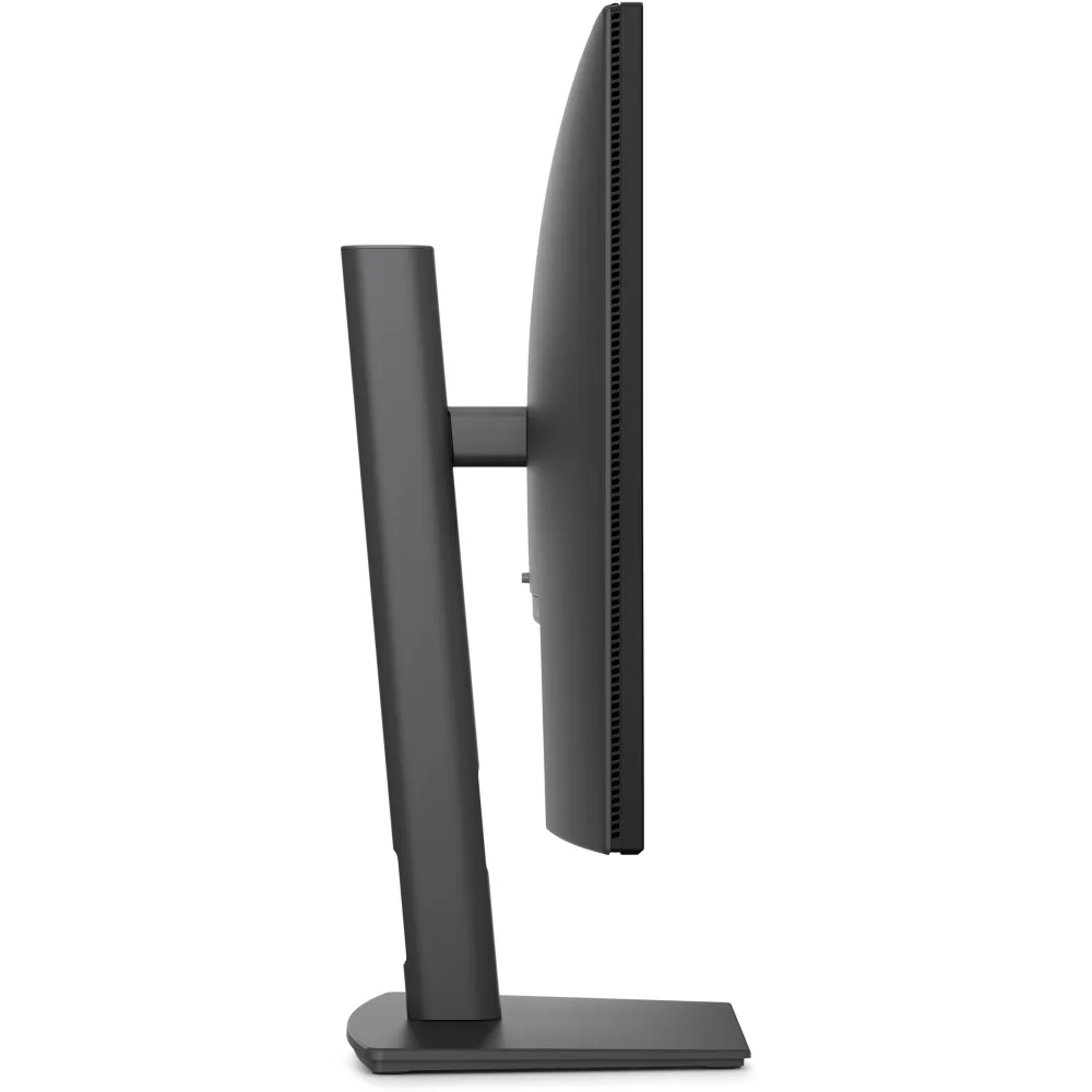 Zdjęcie produktu Monitor Dell Pro P 27 z koncentratorem USB-C P2726HE 210-BVKQ - 27"/1920x1080 (Full HD)/120Hz/IPS/8 ms/pivot/Szary