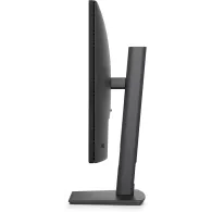 Monitor Dell Pro P 27 z koncentratorem USB-C P2726HE 210-BVKQ - zdjęcie poglądowe 3