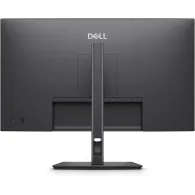 Monitor Dell Pro P 27 z koncentratorem USB-C P2726HE 210-BVKQ - zdjęcie poglądowe 4