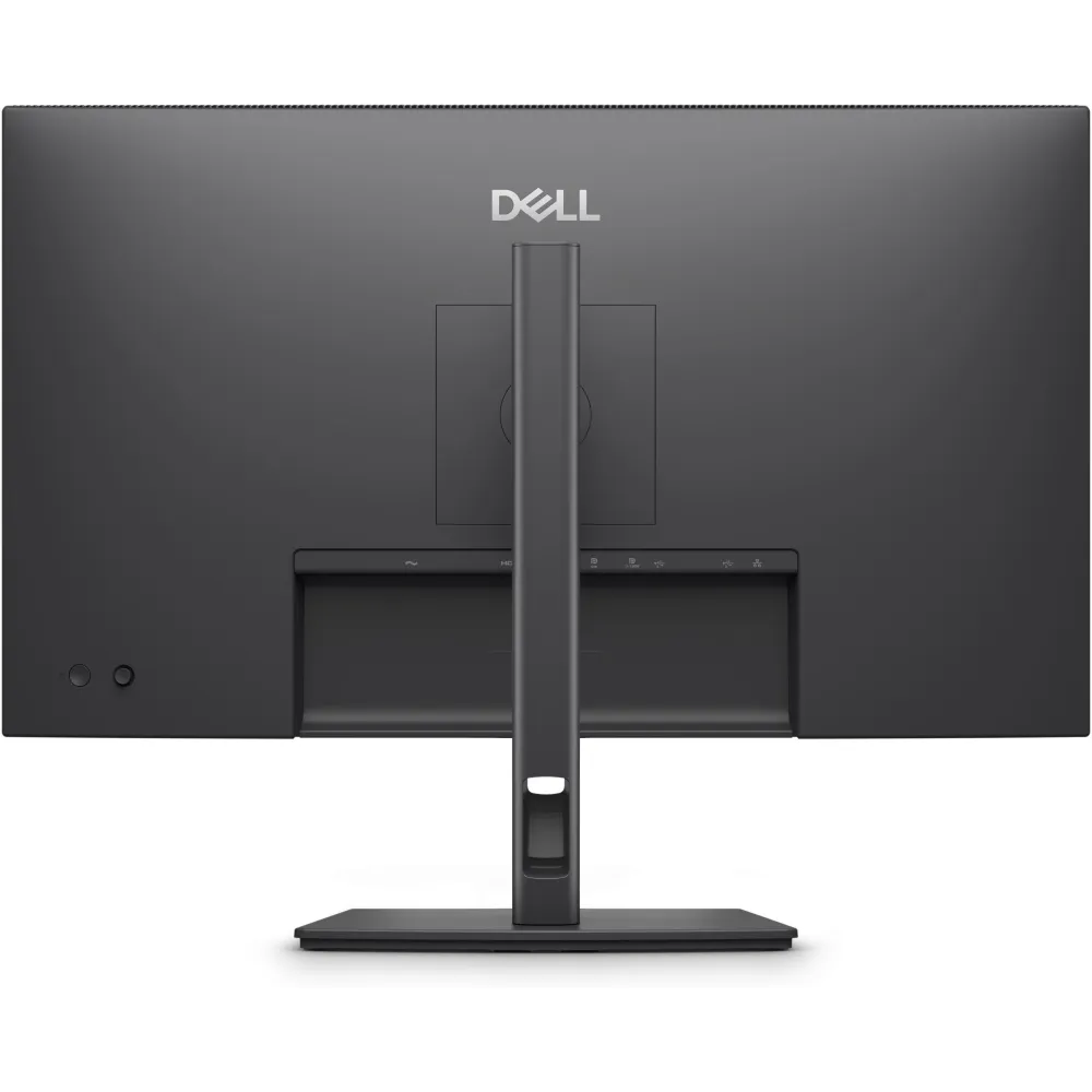 Zdjęcie produktu Monitor Dell Pro P 27 z koncentratorem USB-C P2726HE 210-BVKQ - 27"/1920x1080 (Full HD)/120Hz/IPS/8 ms/pivot/Szary