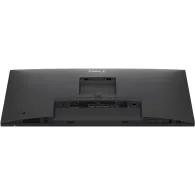 Monitor Dell Pro P 27 z koncentratorem USB-C P2726HE 210-BVKQ - zdjęcie poglądowe 5