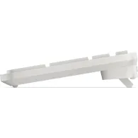 Zestaw bezprzewodowy klawiatury i myszy Dell Dell Pro 5 KM526 580-BDGZ, US International, Kremowa | Sklep ITnes.pl, IT for BUSINESS