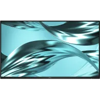 Monitor Dell Pro P 24 P2426H Without Stand 210-BVTG - zdjęcie poglądowe 6