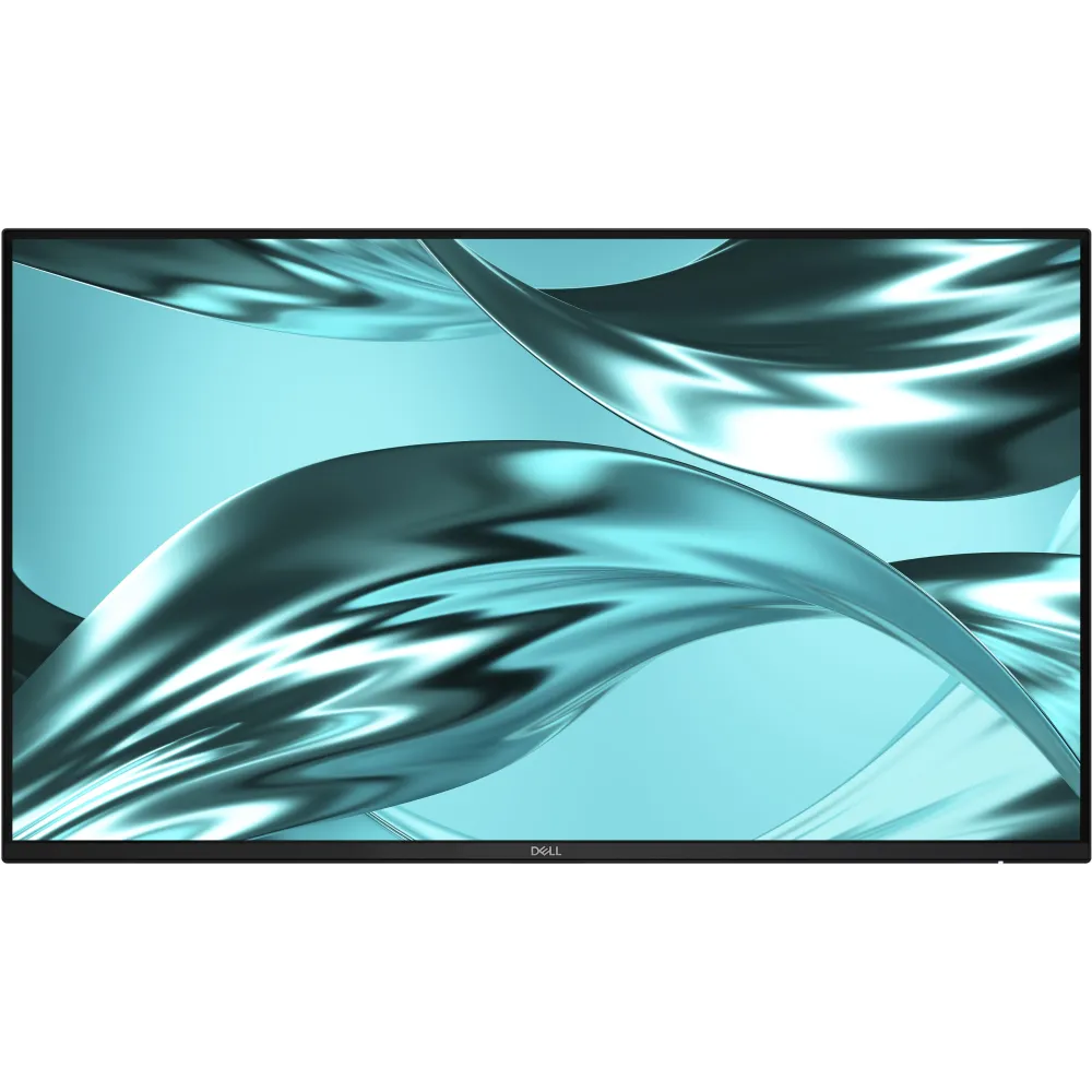 Monitor Dell Pro P 24 P2426H Without Stand 210-BVTG - zdjęcie poglądowe 6