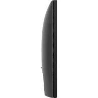 Monitor Dell Pro P 24 P2426H Without Stand 210-BVTG - zdjęcie poglądowe 2
