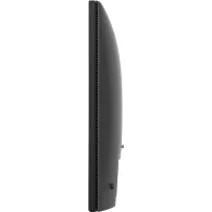 Monitor Dell Pro P 24 P2426H Without Stand 210-BVTG - zdjęcie poglądowe 3