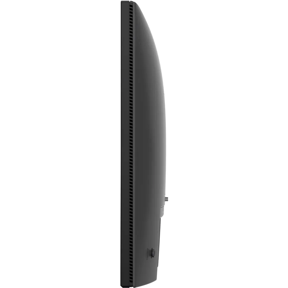 Monitor Dell Pro P 24 P2426H Without Stand 210-BVTG - 24"/1920x1080 (Full HD)/120Hz/IPS/5 ms/pivot/Czarny - zdjęcie