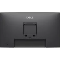 Monitor Dell Pro P 24 P2426H Without Stand 210-BVTG - zdjęcie poglądowe 4
