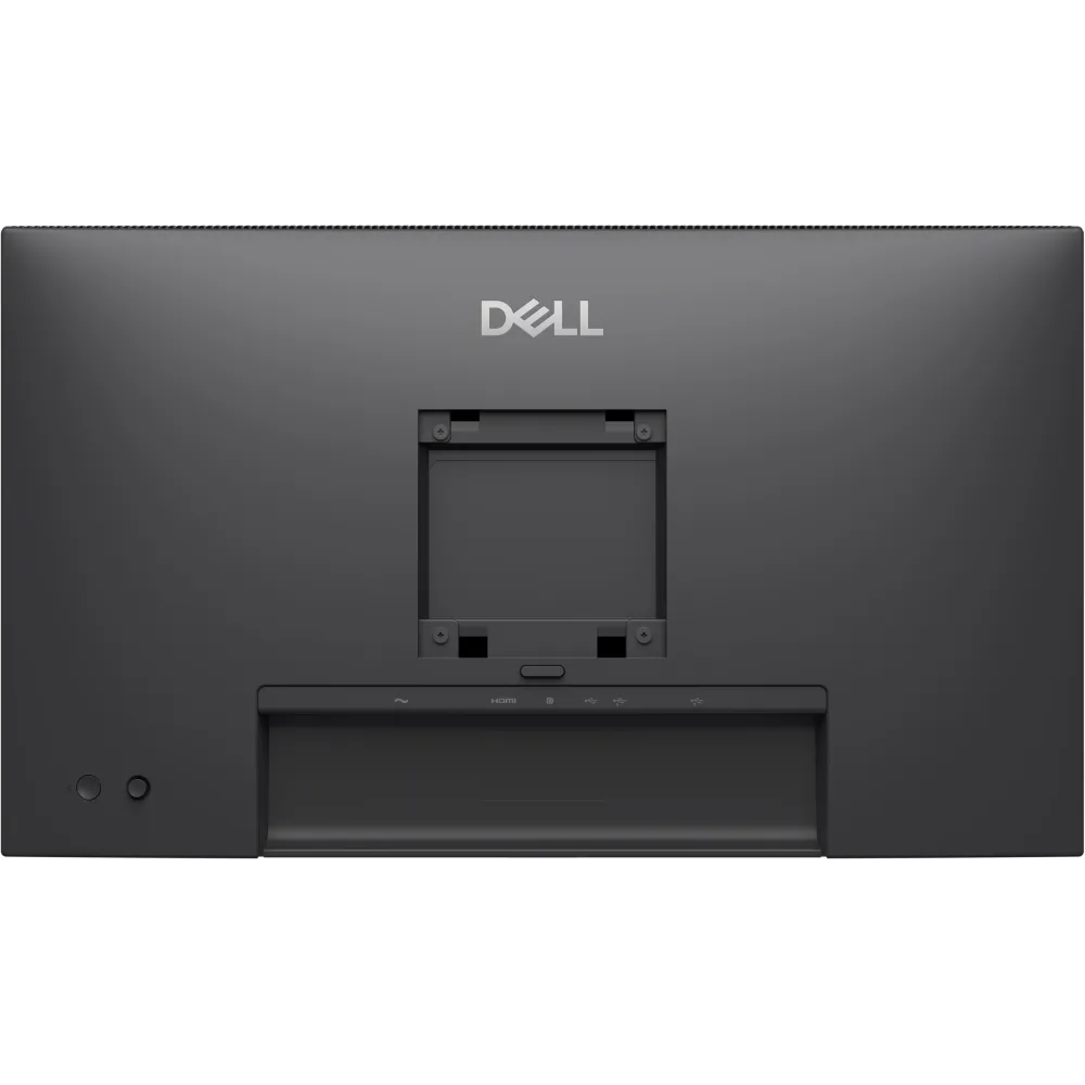 Monitor Dell Pro P 24 P2426H Without Stand 210-BVTG - 24"/1920x1080 (Full HD)/120Hz/IPS/5 ms/pivot/Czarny