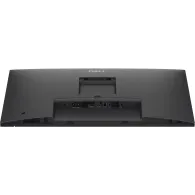 Monitor Dell Pro P 24 P2426H Without Stand 210-BVTG - zdjęcie poglądowe 5