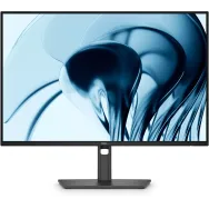 Monitor Dell Pro P 24 P2426 210-BVJR - zdjęcie poglądowe 6