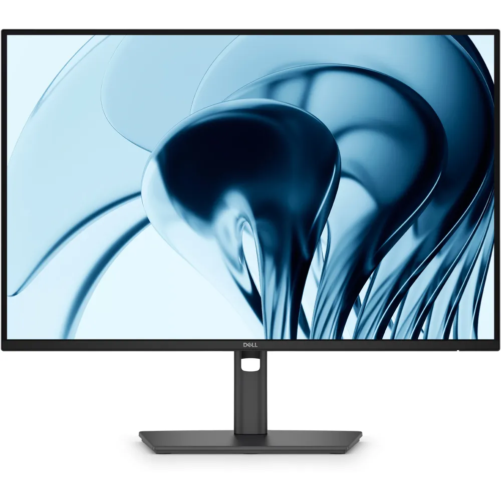 Monitor Dell Pro P 24 P2426 210-BVJR - zdjęcie poglądowe 6