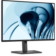 Monitor Dell Pro P 24 P2426 210-BVJR - zdjęcie poglądowe 1
