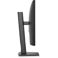 Monitor Dell Pro P 24 P2426 210-BVJR - zdjęcie poglądowe 2