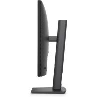 Monitor Dell Pro P 24 P2426 210-BVJR - zdjęcie poglądowe 3