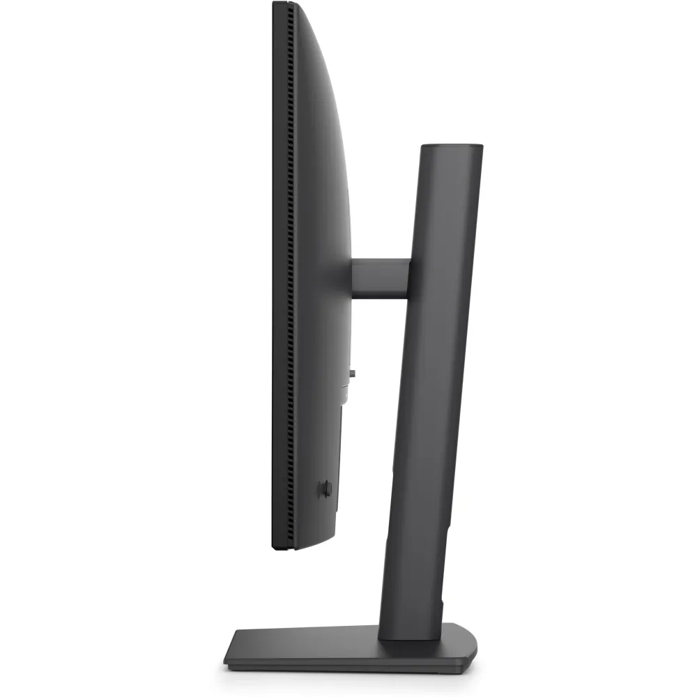 Zdjęcie produktu Monitor Dell Pro P 24 P2426 210-BVJR - 24"/1920x1200 (WUXGA)/100Hz/16:10/IPS/8 ms/pivot/Szary
