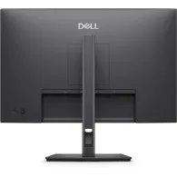 Monitor Dell Pro P 24 P2426 210-BVJR - zdjęcie poglądowe 4
