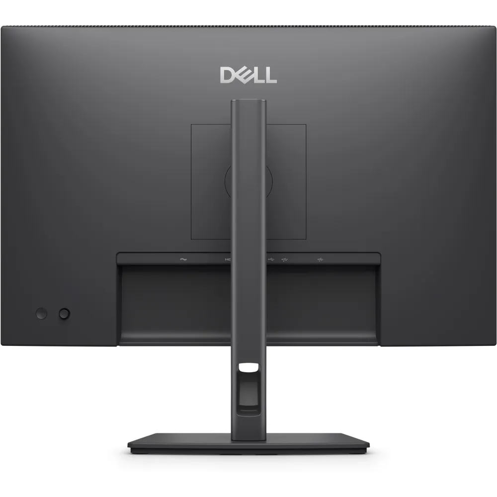 Zdjęcie monitora Dell Pro P 24 P2426 210-BVJR
