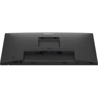 Monitor Dell Pro P 24 P2426 210-BVJR - zdjęcie poglądowe 5