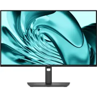 Monitor Dell Pro P 24 P2426H 210-BVKM - zdjęcie poglądowe 6