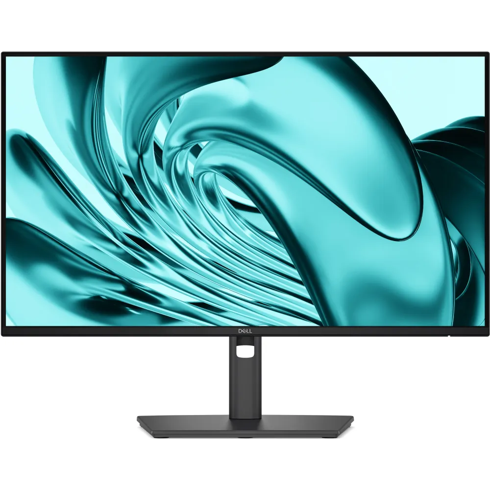 Monitor Dell Pro P 24 P2426H 210-BVKM - zdjęcie poglądowe 6