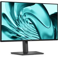 Monitor Dell Pro P 24 P2426H 210-BVKM - zdjęcie poglądowe 1
