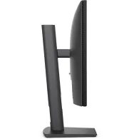 Monitor Dell Pro P 24 P2426H 210-BVKM - zdjęcie poglądowe 2