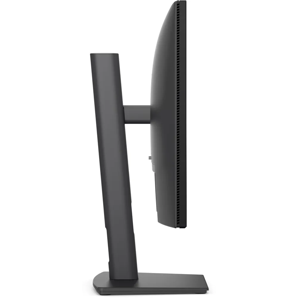 Monitor Dell Pro P 24 P2426H 210-BVKM - 24"/1920x1080 (Full HD)/120Hz/IPS/5 ms/pivot/Czarny
