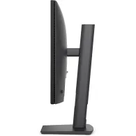 Monitor Dell Pro P 24 P2426H 210-BVKM - zdjęcie poglądowe 3