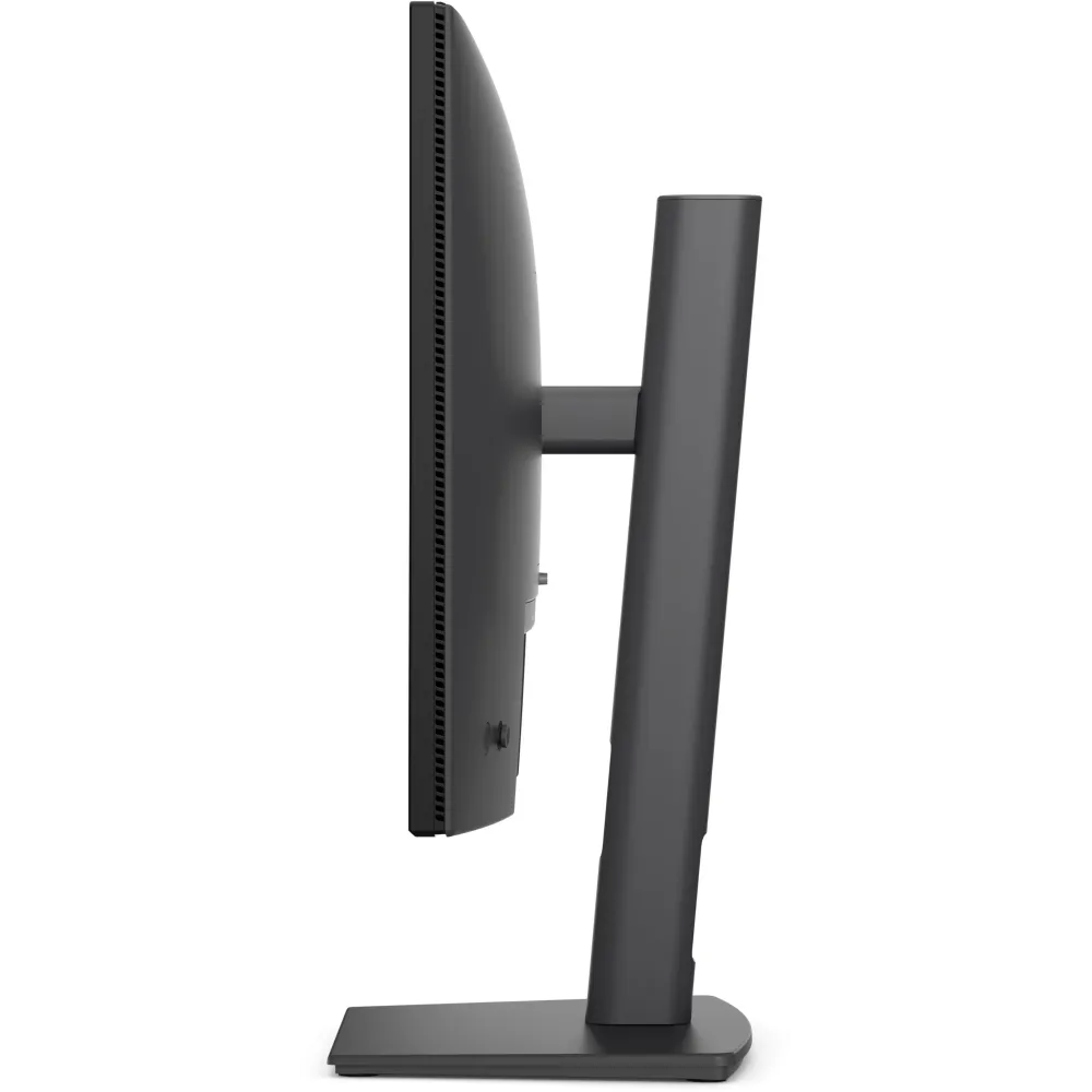 Zdjęcie urządzenia Dell Pro P 24 P2426H 210-BVKM