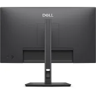 Monitor Dell Pro P 24 P2426H 210-BVKM - zdjęcie poglądowe 4