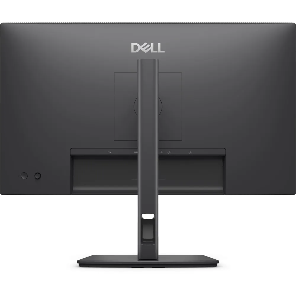 Monitor Dell Pro P 24 P2426H 210-BVKM - 24"/1920x1080 (Full HD)/120Hz/IPS/5 ms/Czarny