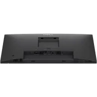 Monitor Dell Pro P 24 P2426H 210-BVKM - zdjęcie poglądowe 5