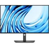 Monitor Dell Pro P 27 P2726H 210-BVKP - zdjęcie poglądowe 6