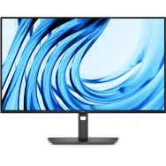 Monitor Dell Pro P 27 P2726H 210-BVKP - zdjęcie poglądowe 6
