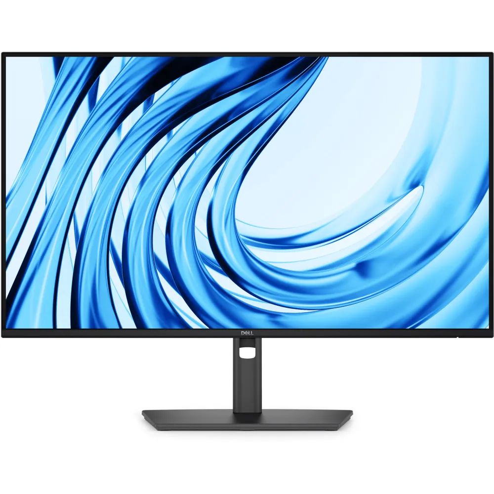 Monitor Dell Pro P 27 P2726H 210-BVKP - zdjęcie poglądowe 6