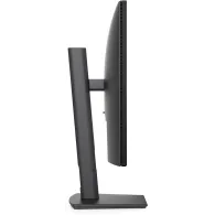Monitor Dell Pro P 27 P2726H 210-BVKP - zdjęcie poglądowe 2