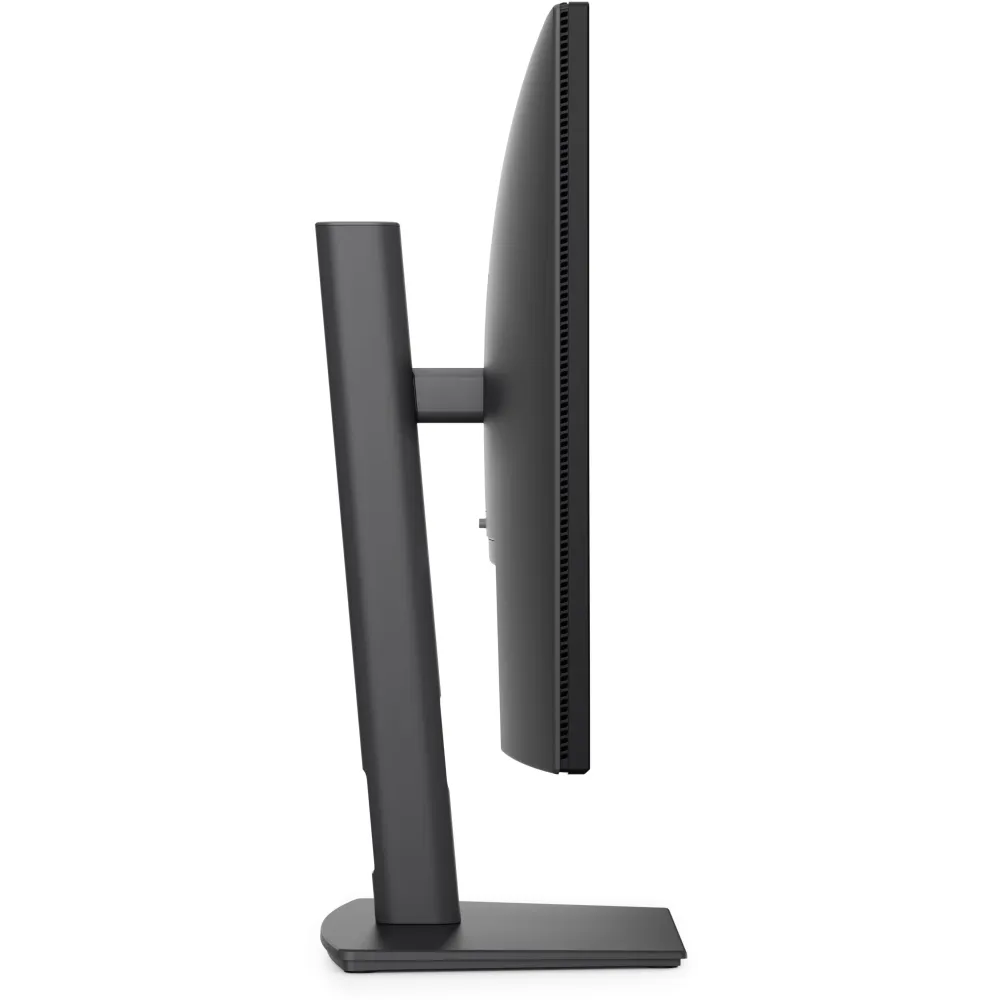 Dell Pro P 27 P2726H 210-BVKP