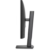 Monitor Dell Pro P 27 P2726H 210-BVKP - zdjęcie poglądowe 3