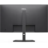 Monitor Dell Pro P 27 P2726H 210-BVKP - zdjęcie poglądowe 4