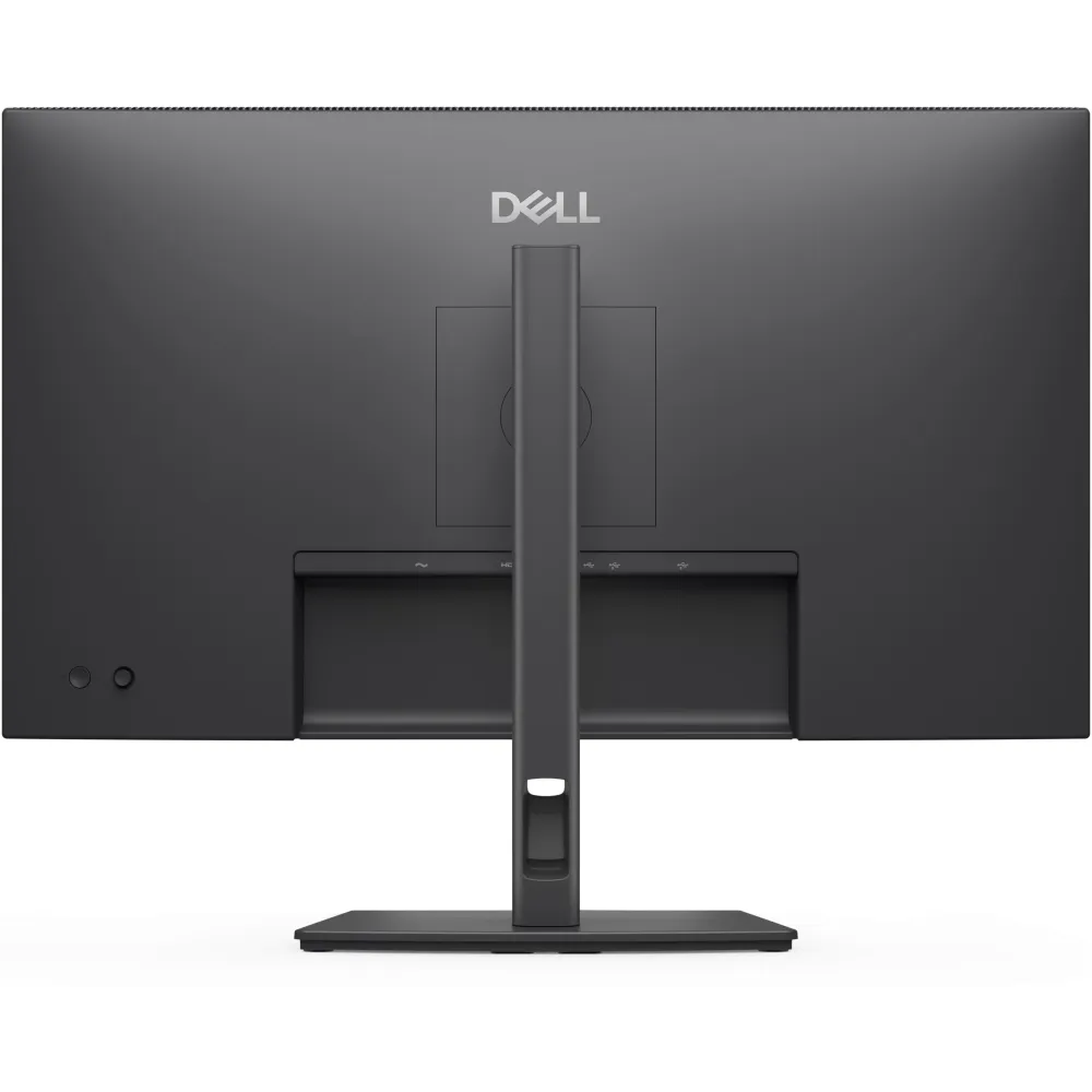 Monitor Dell Pro P 27 P2726H 210-BVKP - 27"/1920x1080 (Full HD)/120Hz/IPS/8 ms/pivot/Szary