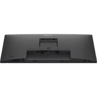 Monitor Dell Pro P 27 P2726H 210-BVKP - zdjęcie poglądowe 5