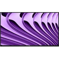 Monitor Dell Pro P 24 z koncentratorem USB-C P2426HE bez podstawy 210-BVKR - zdjęcie poglądowe 6