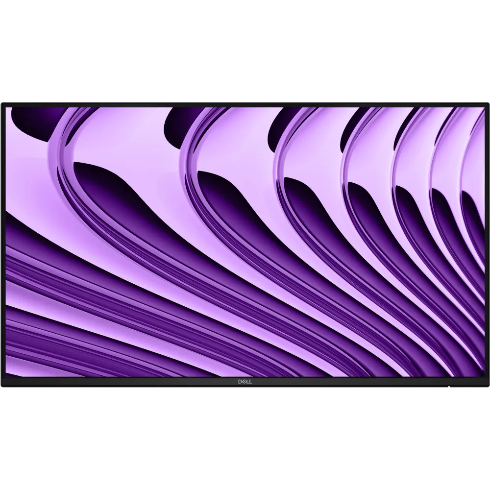 Monitor Dell Pro P 24 z koncentratorem USB-C P2426HE bez podstawy 210-BVKR - zdjęcie poglądowe 6